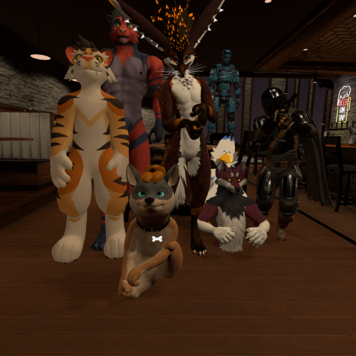 ChilloutVR-2022-09-17_22-11-10