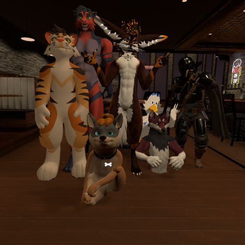 ChilloutVR-2022-09-17_22-11-20