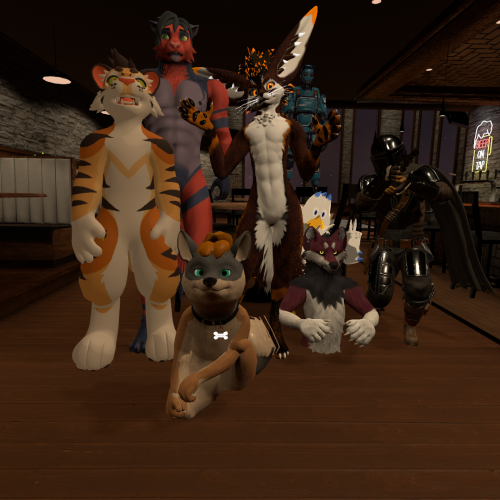 ChilloutVR-2022-09-17_22-11-36