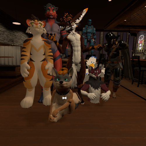 ChilloutVR-2022-09-17_22-11-43