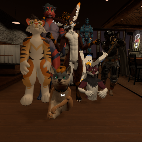 ChilloutVR-2022-09-17_22-11-49