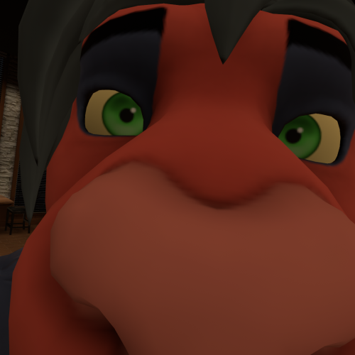 ChilloutVR-2022-09-17_22-49-43