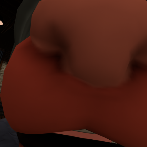 ChilloutVR-2022-09-17_22-49-53