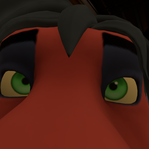 ChilloutVR-2022-09-17_22-49-57