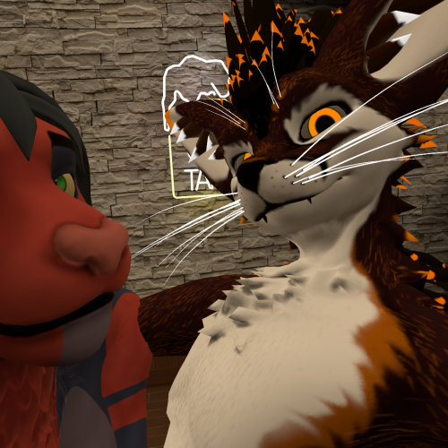 ChilloutVR-2022-09-17_22-50-12