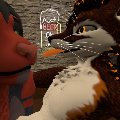 ChilloutVR-2022-09-17_22-50-17