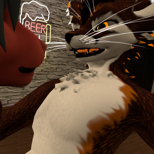 ChilloutVR-2022-09-17_22-50-39