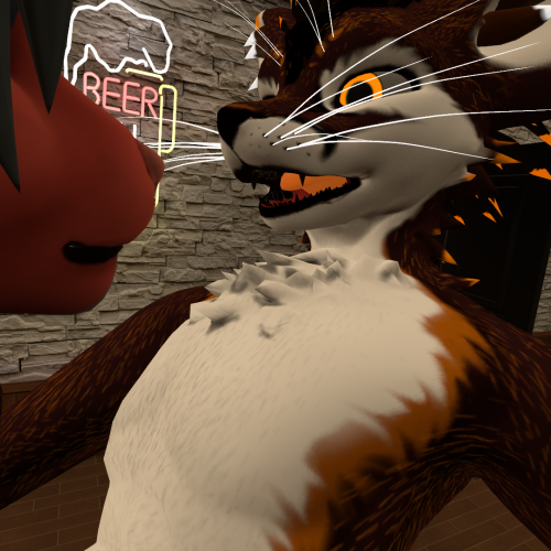 ChilloutVR-2022-09-17_22-50-43