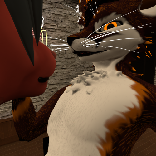 ChilloutVR-2022-09-17_22-50-52