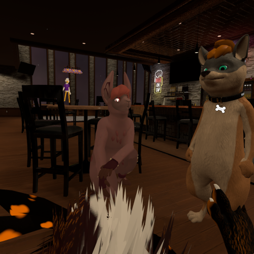 ChilloutVR-2022-09-17_23-43-53