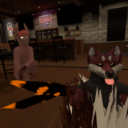 ChilloutVR-2022-09-17_23-44-00