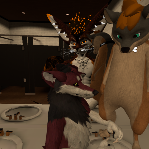 ChilloutVR-2022-09-17_23-54-16