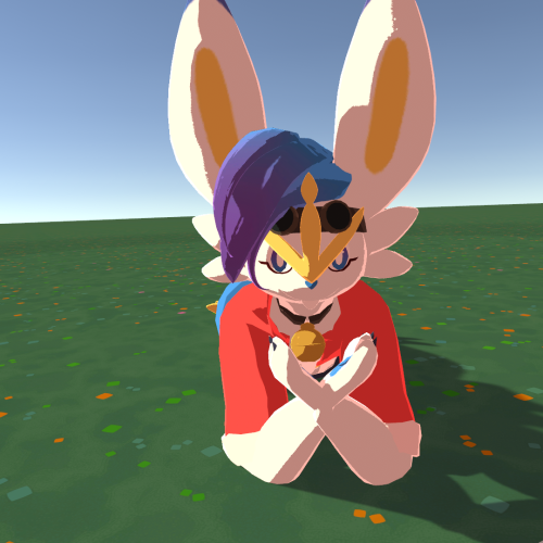 ChilloutVR-2022-09-18_01-26-10