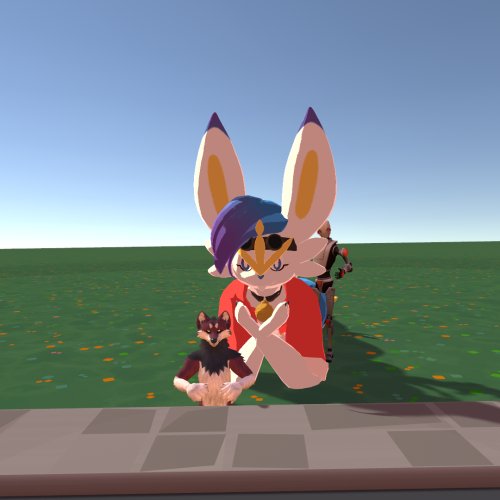 ChilloutVR-2022-09-18_01-26-27