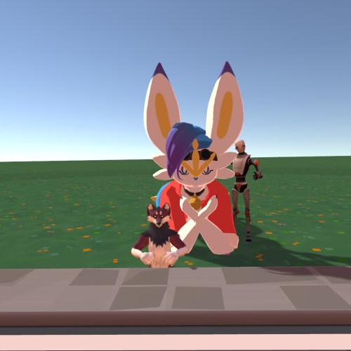 ChilloutVR-2022-09-18_01-26-29