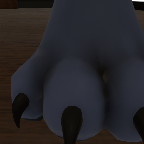 ChilloutVR-2022-09-24_19-02-13