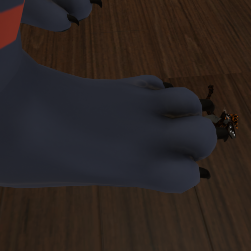 ChilloutVR-2022-09-24_19-03-14