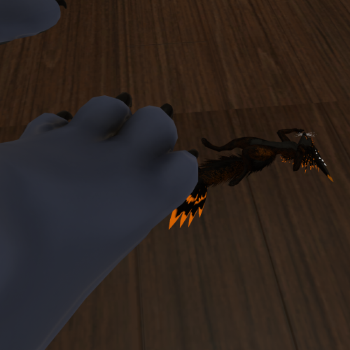 ChilloutVR-2022-09-24_19-04-00