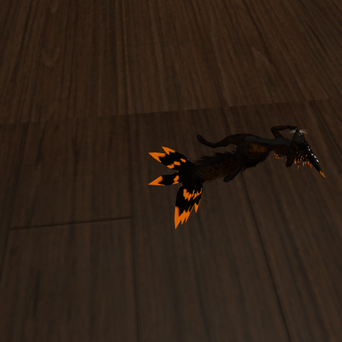 ChilloutVR-2022-09-24_19-04-02