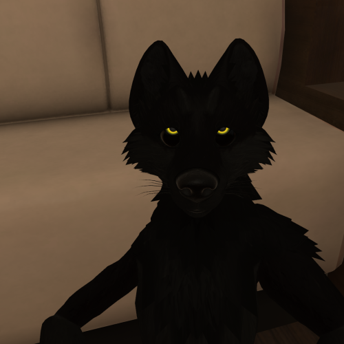 ChilloutVR-2022-09-24_20-12-45