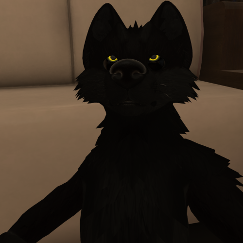 ChilloutVR-2022-09-24_20-12-50