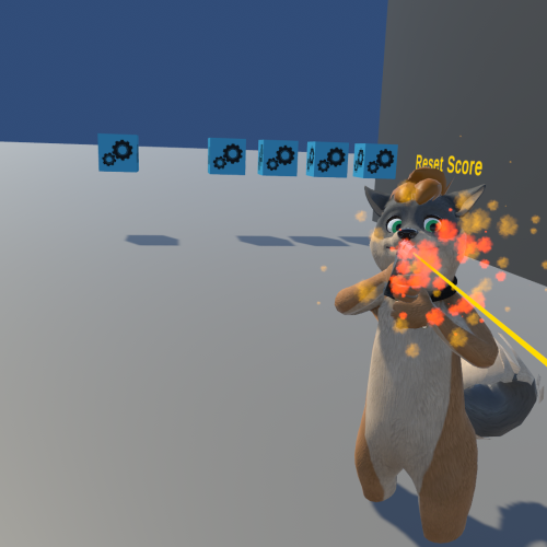 ChilloutVR-2022-09-24_20-33-37