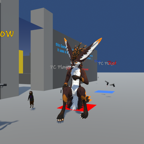 ChilloutVR-2022-09-24_20-33-47