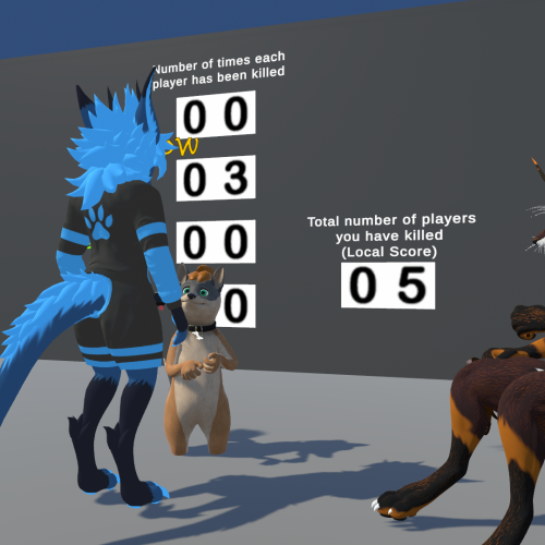 ChilloutVR-2022-09-24_20-33-57