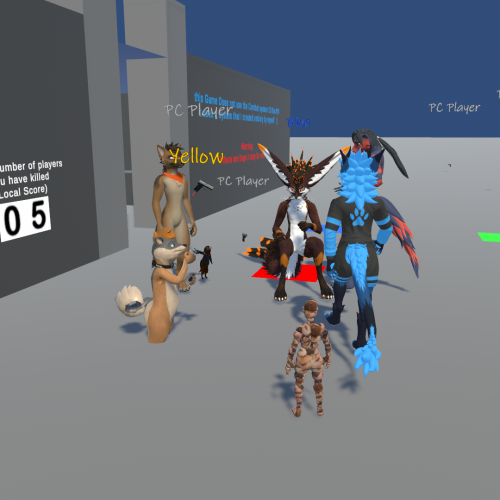 ChilloutVR-2022-09-24_20-34-13