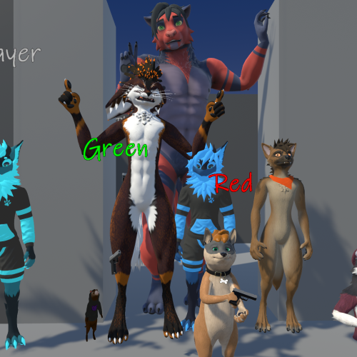 ChilloutVR-2022-09-24_20-39-38