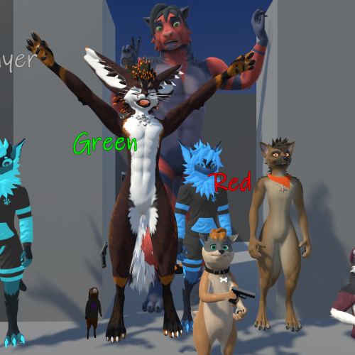 ChilloutVR-2022-09-24_20-39-45