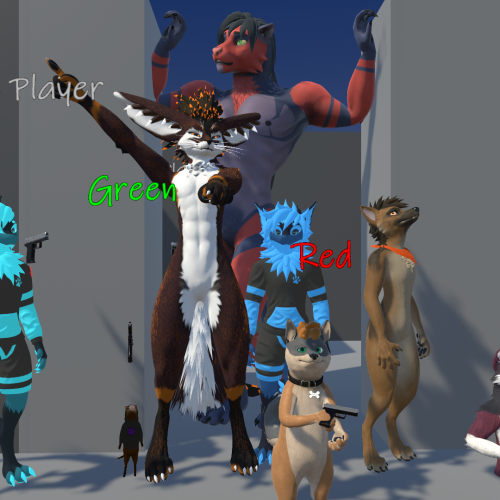 ChilloutVR-2022-09-24_20-39-53