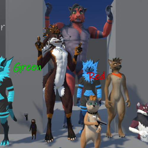 ChilloutVR-2022-09-24_20-40-07