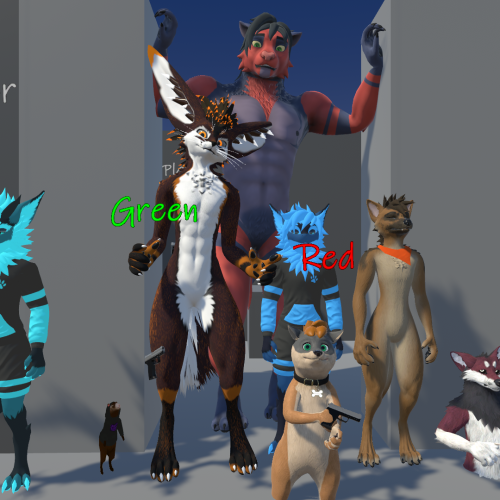 ChilloutVR-2022-09-24_20-40-13