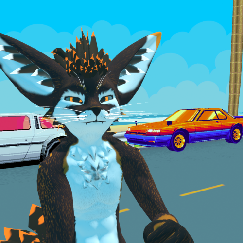 ChilloutVR-2022-09-24_20-55-05