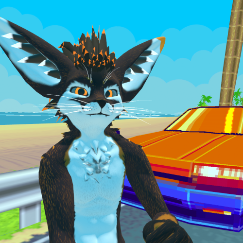 ChilloutVR-2022-09-24_20-55-17