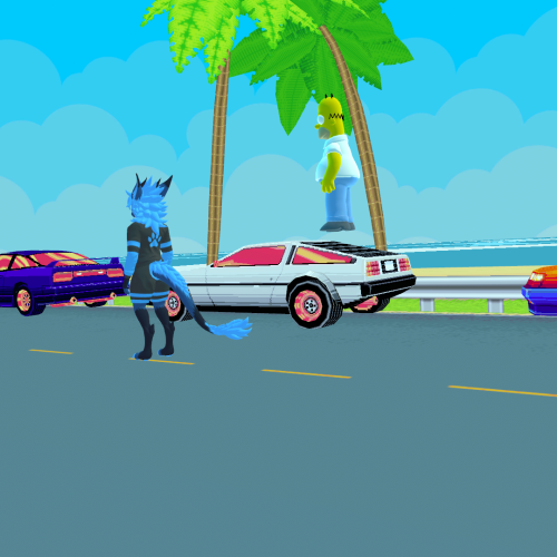 ChilloutVR-2022-09-24_20-55-25