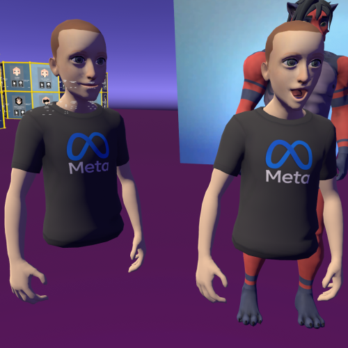 ChilloutVR-2022-09-24_21-20-22