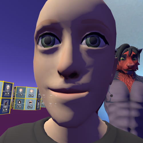 ChilloutVR-2022-09-24_21-20-33