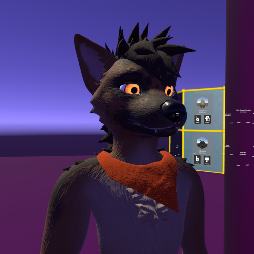 ChilloutVR-2022-09-24_21-20-52