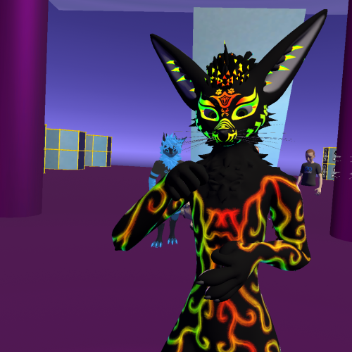 ChilloutVR-2022-09-24_21-21-04