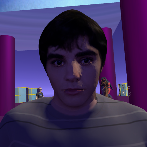 ChilloutVR-2022-09-24_21-25-34