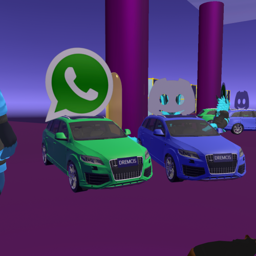 ChilloutVR-2022-09-24_21-32-38