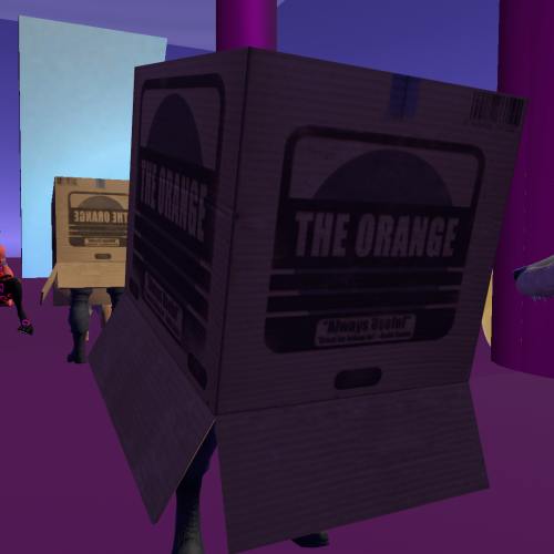 ChilloutVR-2022-09-24_21-35-31