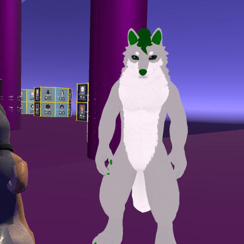 ChilloutVR-2022-09-24_21-35-35