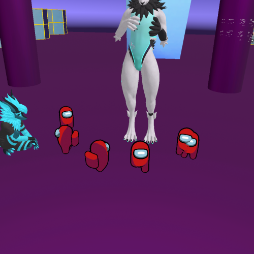 ChilloutVR-2022-09-24_22-03-16