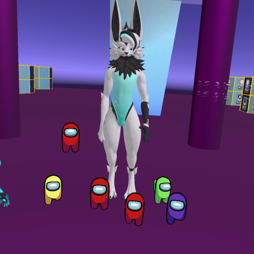 ChilloutVR-2022-09-24_22-03-52