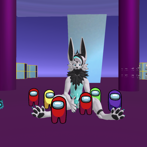 ChilloutVR-2022-09-24_22-04-03