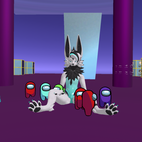 ChilloutVR-2022-09-24_22-04-09