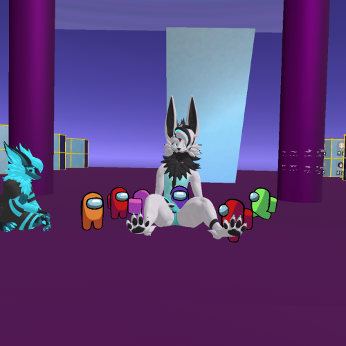 ChilloutVR-2022-09-24_22-05-49